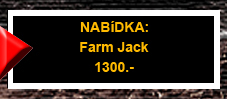offroad farm jack